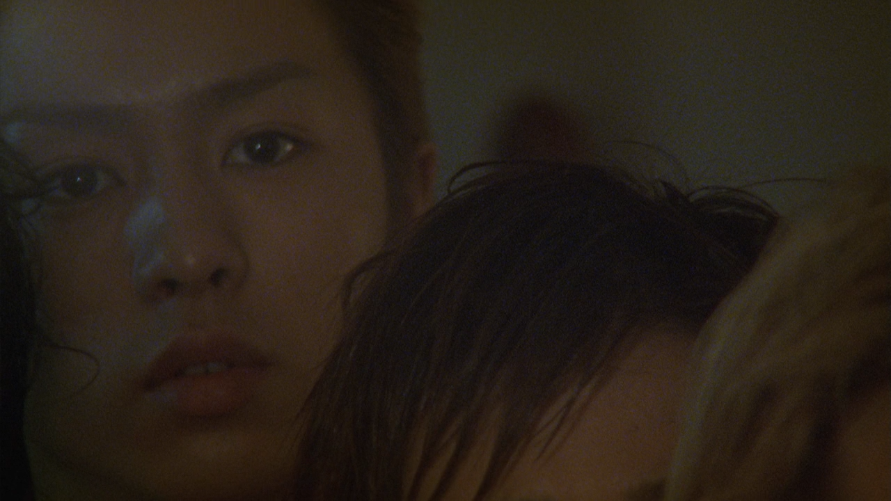 Pikanchi.Life.is.Hard.But.Happy.2002.720p.BluRay.x264-WiKi.mkv_20250806_111430.801