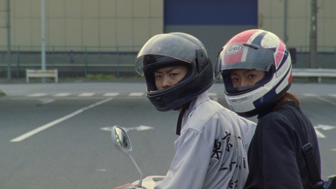 Pikanchi.Life.is.Hard.But.Happy.2002.720p.BluRay.x264-WiKi.mkv_20250806_112455.649