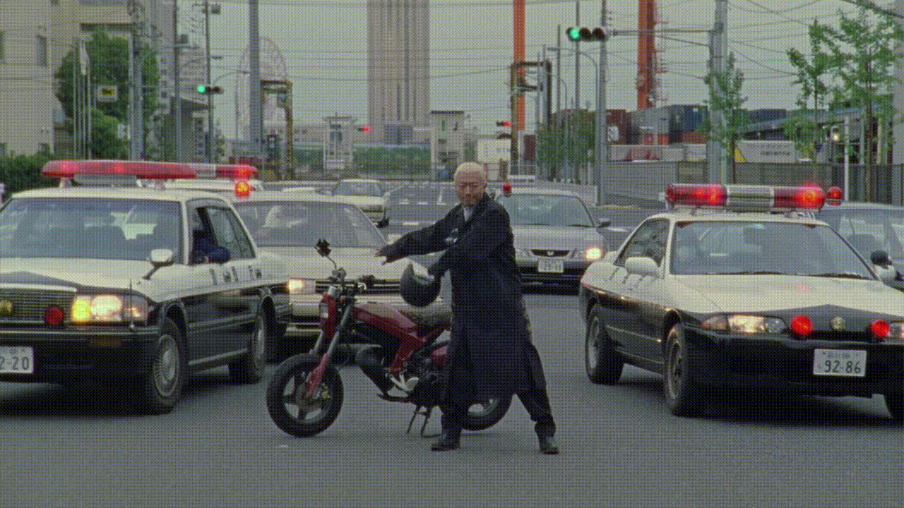 Pikanchi.Life.is.Hard.But.Happy.2002.720p.BluRay.x264-WiKi.mkv_20250806_112547.088