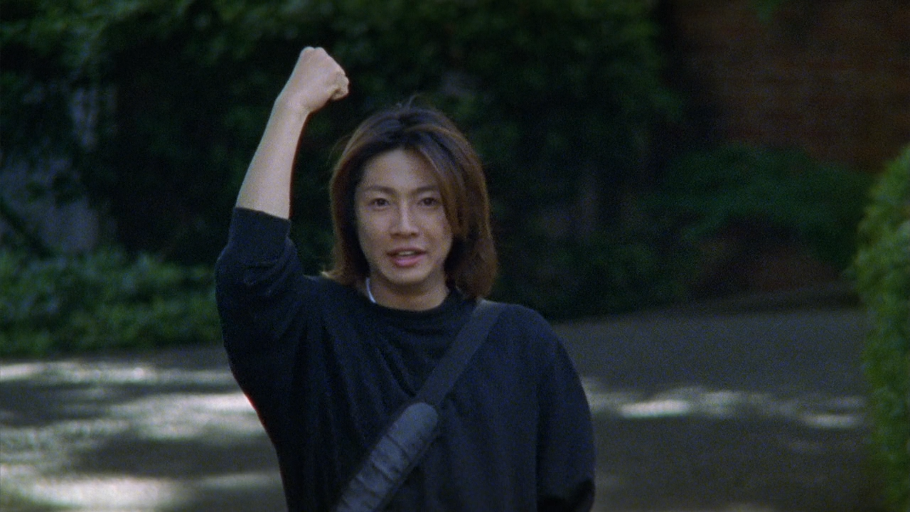 Pikanchi.Life.is.Hard.But.Happy.2002.720p.BluRay.x264-WiKi.mkv_20250806_112630.036