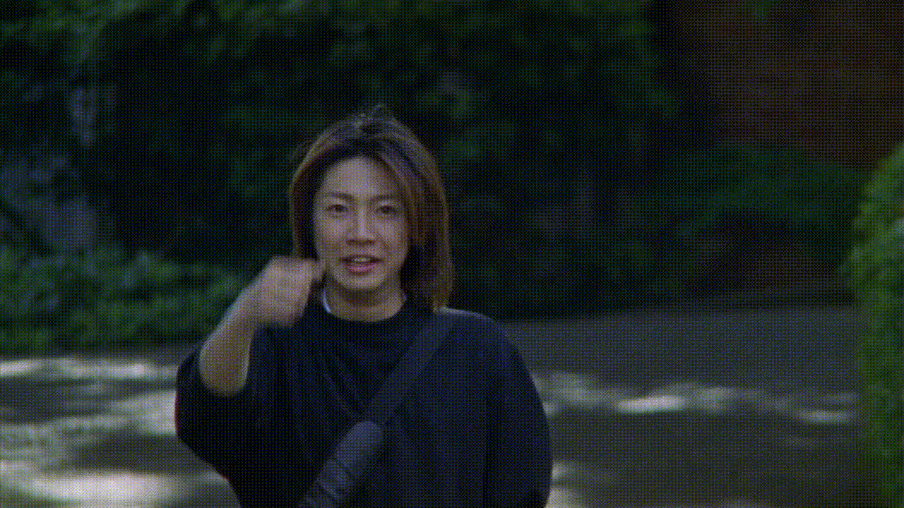 Pikanchi.Life.is.Hard.But.Happy.2002.720p.BluRay.x264-WiKi.mkv_20250806_112634.692