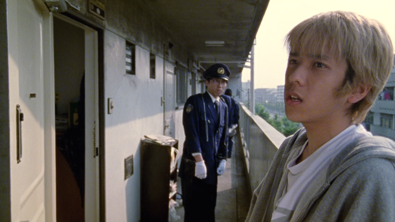 Pikanchi.Life.is.Hard.But.Happy.2002.720p.BluRay.x264-WiKi.mkv_20250806_112706.721