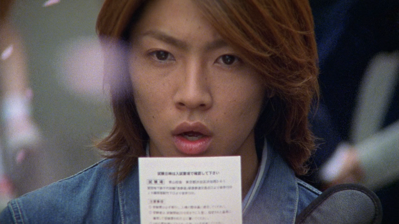 Pikanchi.Life.is.Hard.But.Happy.2002.720p.BluRay.x264-WiKi.mkv_20250806_112724.143