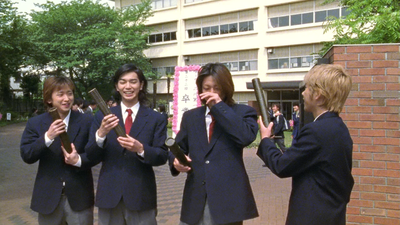 Pikanchi.Life.is.Hard.But.Happy.2002.720p.BluRay.x264-WiKi.mkv_20250806_112758.238