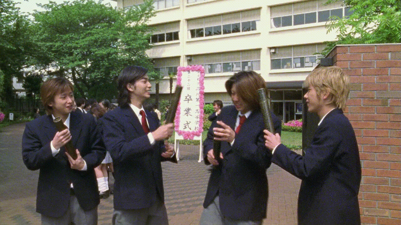 Pikanchi.Life.is.Hard.But.Happy.2002.720p.BluRay.x264-WiKi.mkv_20250806_112803.706