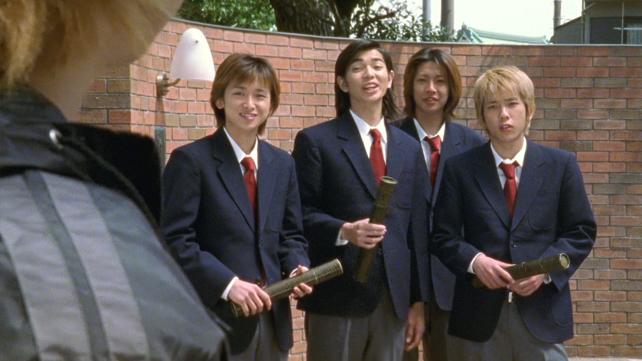 Pikanchi.Life.is.Hard.But.Happy.2002.720p.BluRay.x264-WiKi.mkv_20250806_112822.697