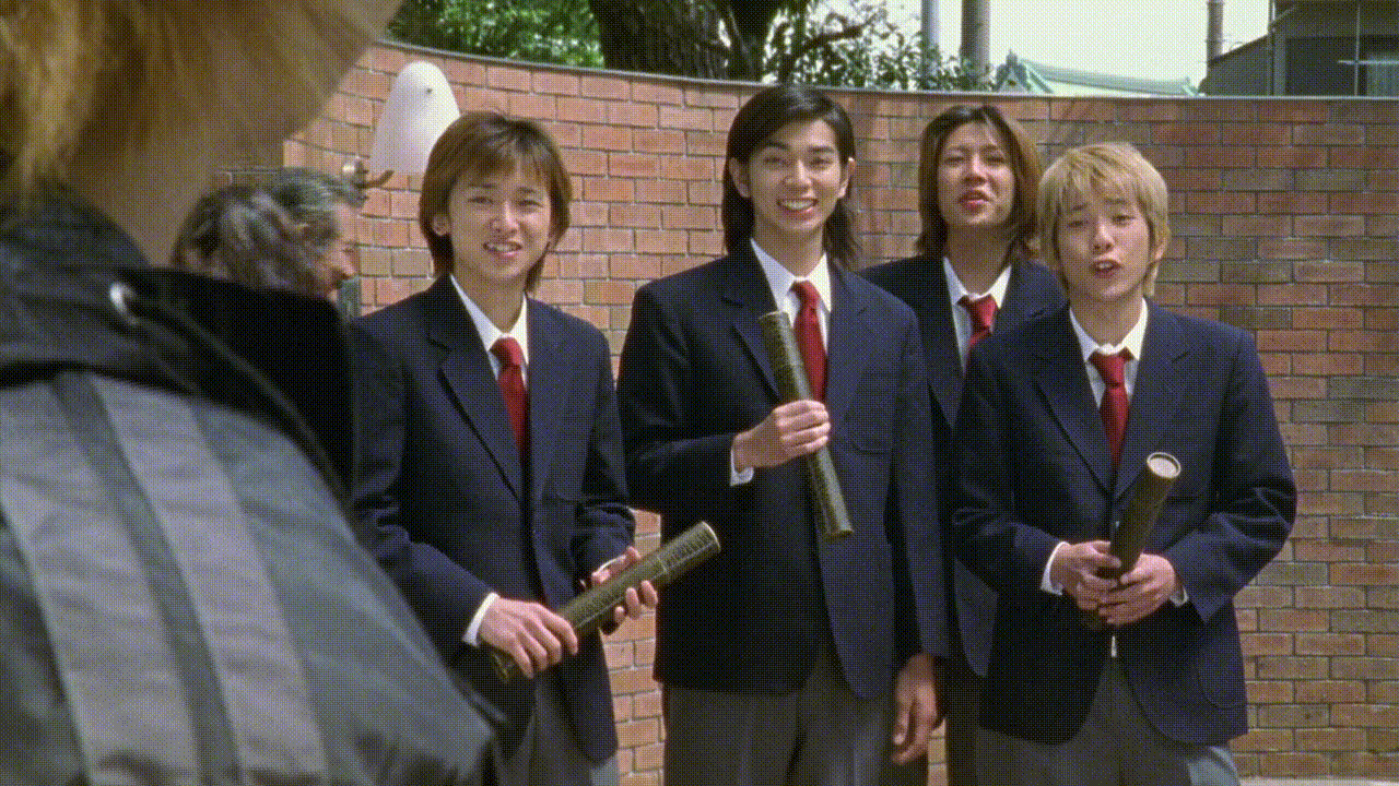 Pikanchi.Life.is.Hard.But.Happy.2002.720p.BluRay.x264-WiKi.mkv_20250806_112827.955