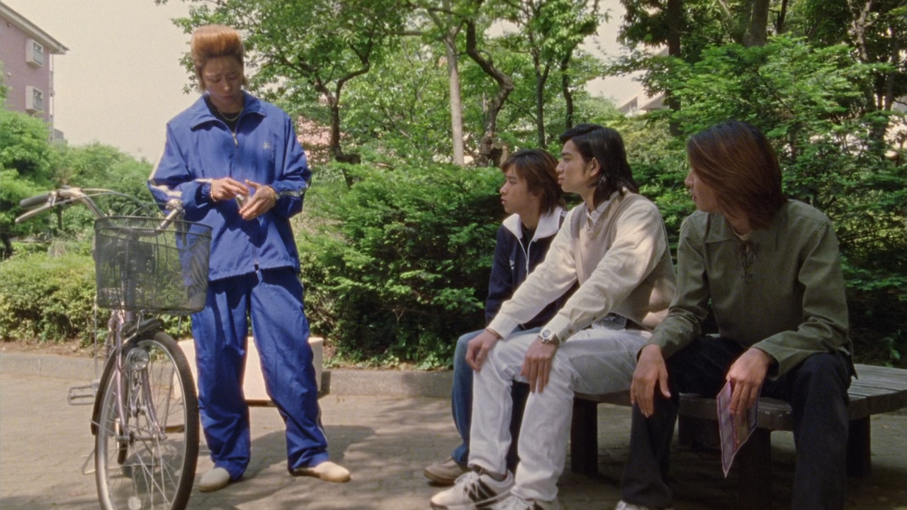 Pikanchi.Life.is.Hard.But.Happy.2002.720p.BluRay.x264-WiKi.mkv_20250806_113030.666