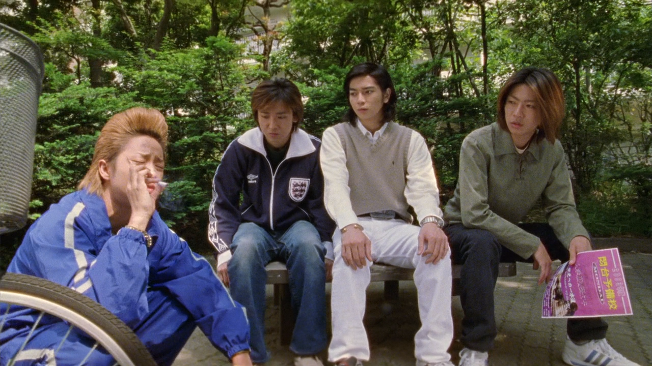 Pikanchi.Life.is.Hard.But.Happy.2002.720p.BluRay.x264-WiKi.mkv_20250806_113052.356