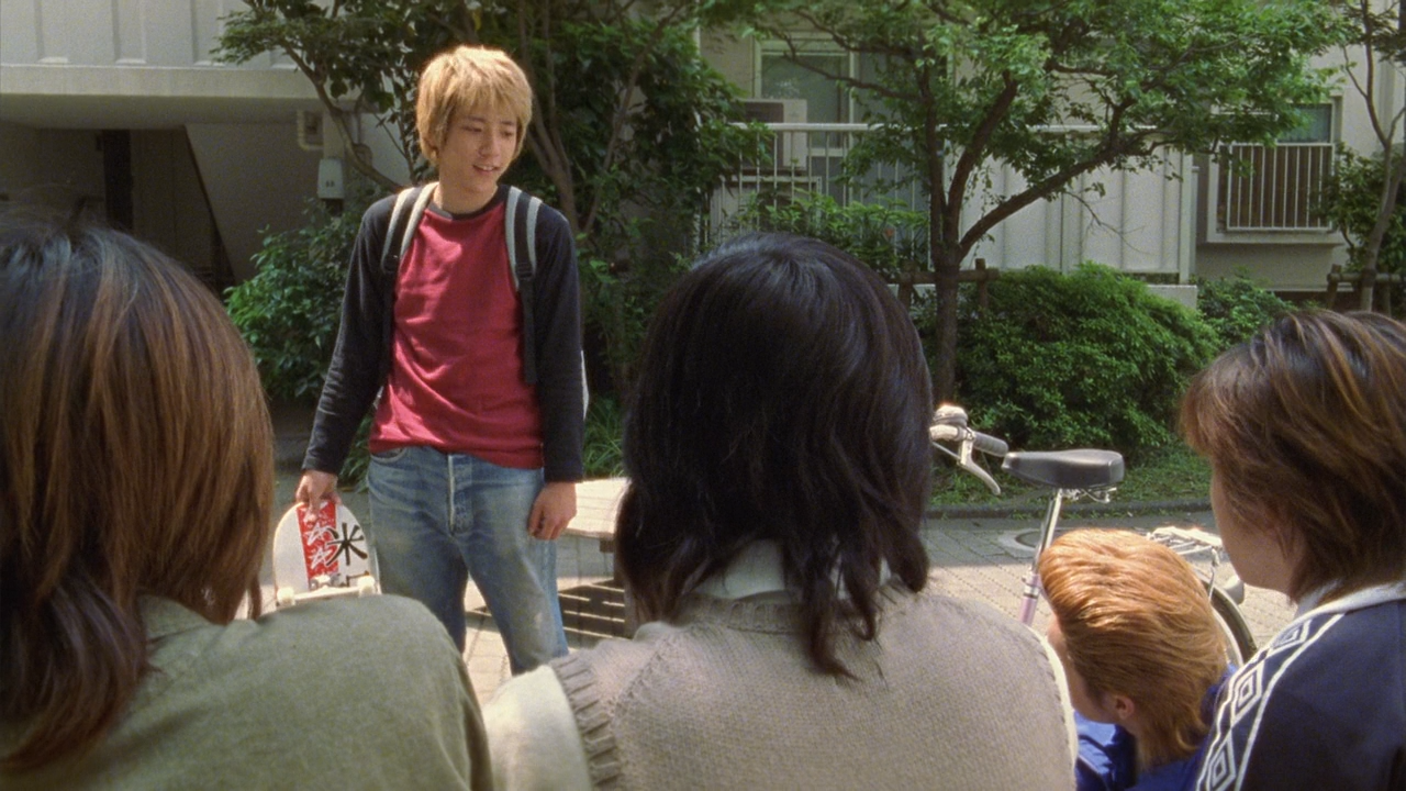 Pikanchi.Life.is.Hard.But.Happy.2002.720p.BluRay.x264-WiKi.mkv_20250806_113109.554