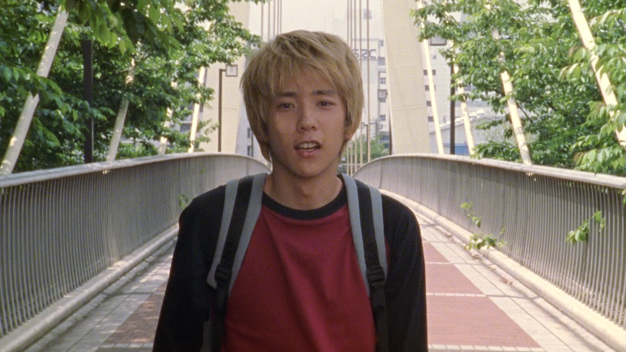Pikanchi.Life.is.Hard.But.Happy.2002.720p.BluRay.x264-WiKi.mkv_20250806_113125.356