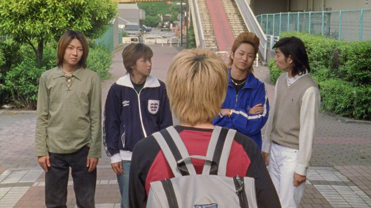 Pikanchi.Life.is.Hard.But.Happy.2002.720p.BluRay.x264-WiKi.mkv_20250806_113202.392
