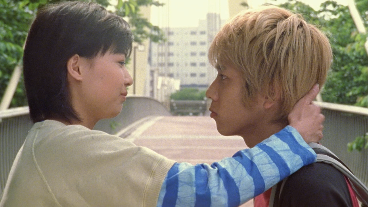 Pikanchi.Life.is.Hard.But.Happy.2002.720p.BluRay.x264-WiKi.mkv_20250806_113211.240