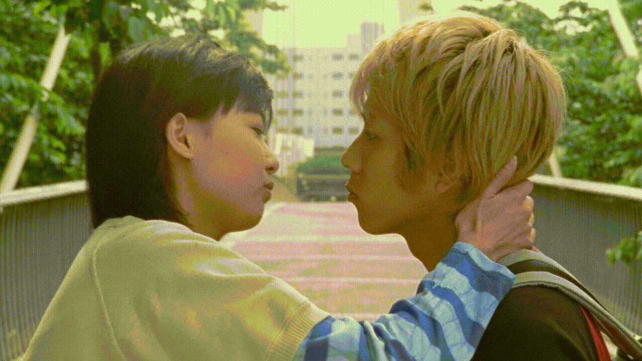 Pikanchi.Life.is.Hard.But.Happy.2002.720p.BluRay.x264-WiKi.mkv_20250806_113215.904