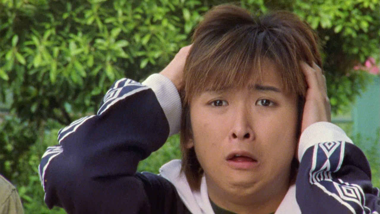 Pikanchi.Life.is.Hard.But.Happy.2002.720p.BluRay.x264-WiKi.mkv_20250806_113239.172