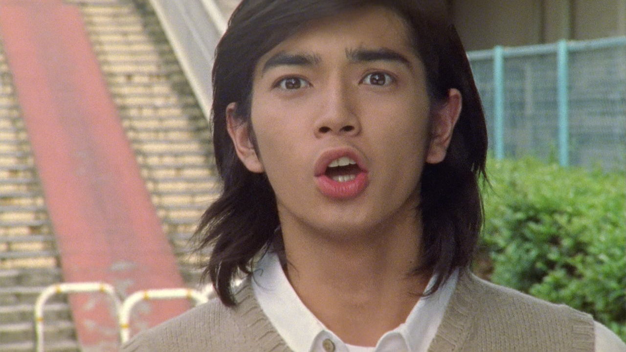 Pikanchi.Life.is.Hard.But.Happy.2002.720p.BluRay.x264-WiKi.mkv_20250806_113244.189