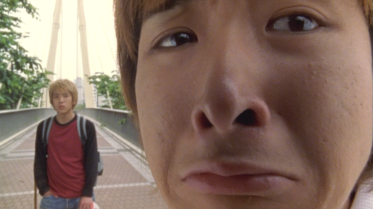 Pikanchi.Life.is.Hard.But.Happy.2002.720p.BluRay.x264-WiKi.mkv_20250806_113307.426