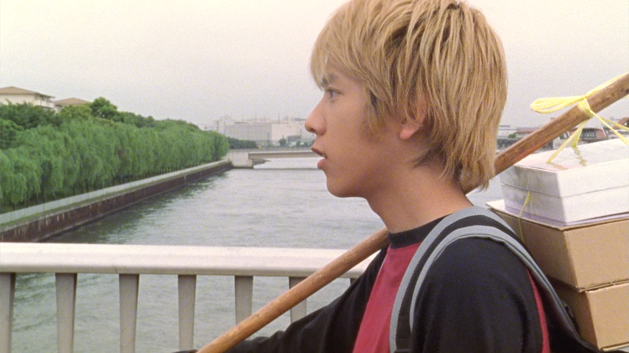 Pikanchi.Life.is.Hard.But.Happy.2002.720p.BluRay.x264-WiKi.mkv_20250806_113405.831