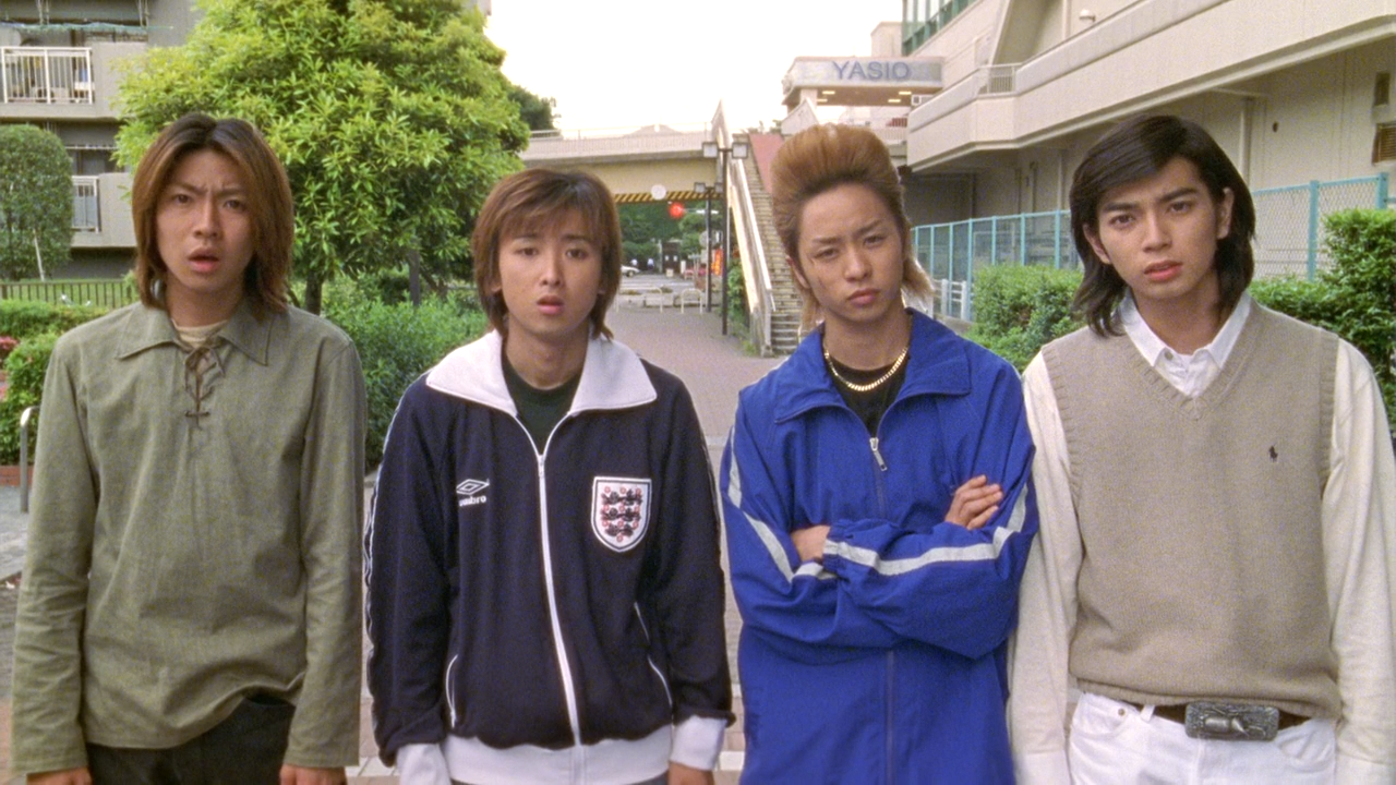 Pikanchi.Life.is.Hard.But.Happy.2002.720p.BluRay.x264-WiKi.mkv_20250806_113412.294