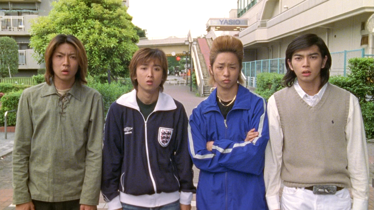 Pikanchi.Life.is.Hard.But.Happy.2002.720p.BluRay.x264-WiKi.mkv_20250806_113422.796