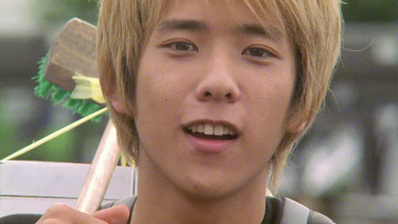 Pikanchi.Life.is.Hard.But.Happy.2002.720p.BluRay.x264-WiKi.mkv_20250806_113428.744