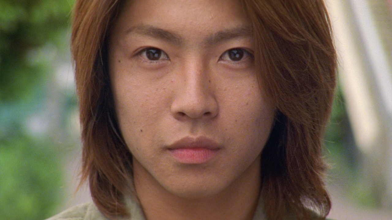 Pikanchi.Life.is.Hard.But.Happy.2002.720p.BluRay.x264-WiKi.mkv_20250806_113501.947