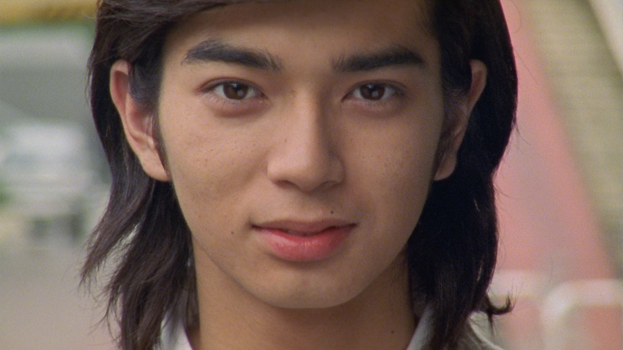 Pikanchi.Life.is.Hard.But.Happy.2002.720p.BluRay.x264-WiKi.mkv_20250806_113507.302