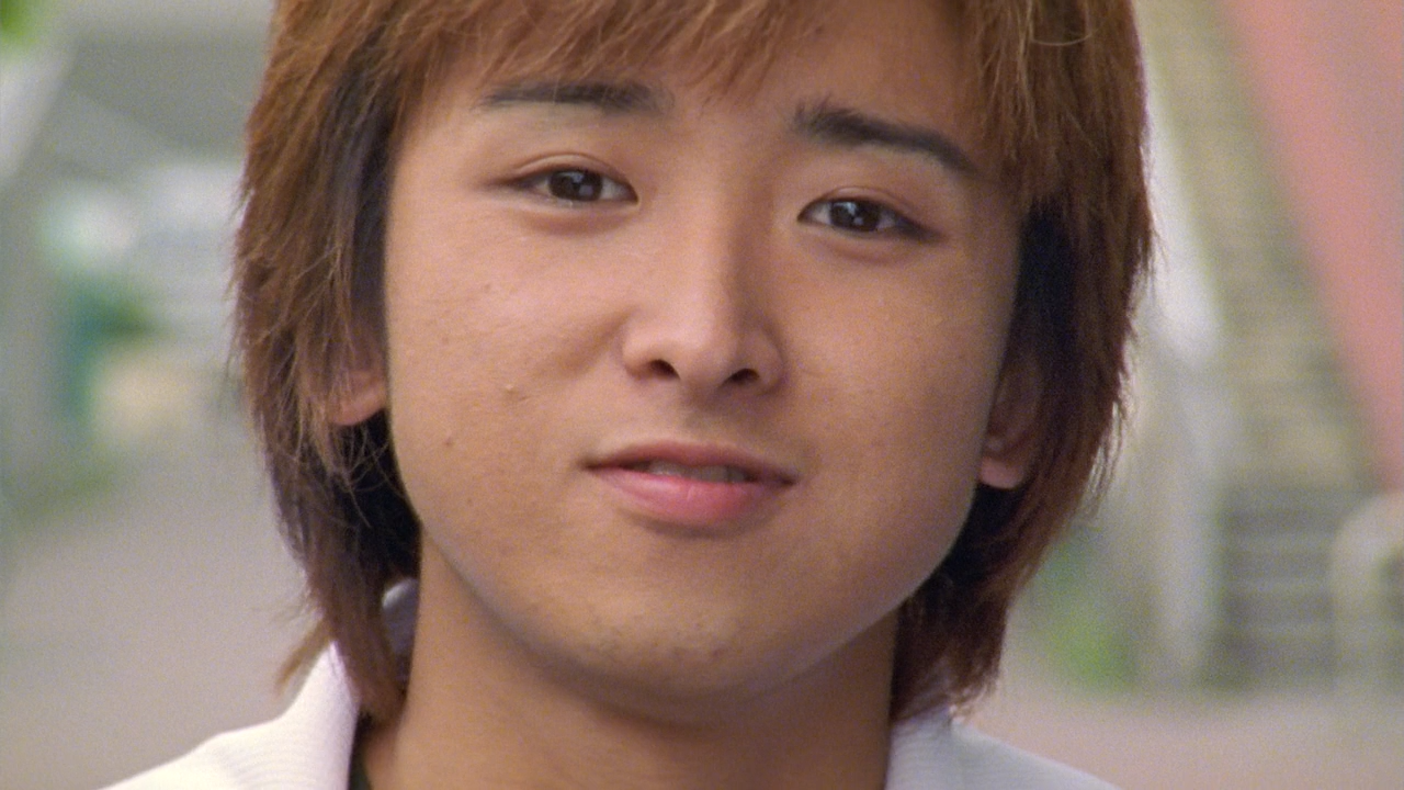 Pikanchi.Life.is.Hard.But.Happy.2002.720p.BluRay.x264-WiKi.mkv_20250806_113513.204