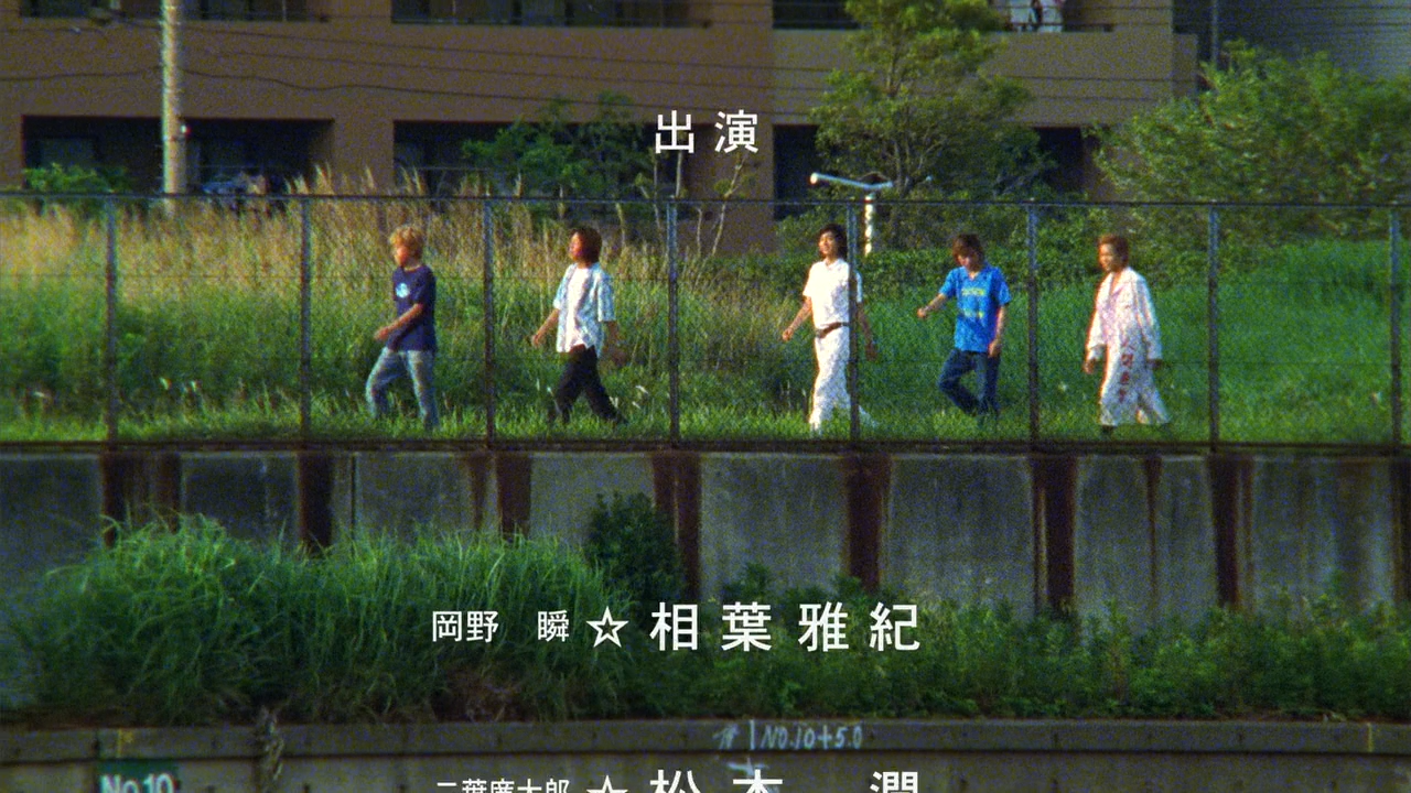 Pikanchi.Life.is.Hard.But.Happy.2002.720p.BluRay.x264-WiKi.mkv_20250806_113535.570