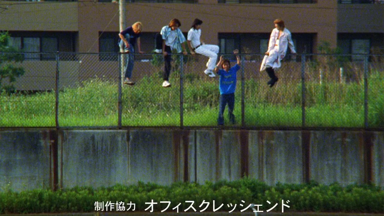 Pikanchi.Life.is.Hard.But.Happy.2002.720p.BluRay.x264-WiKi.mkv_20250806_113756.776