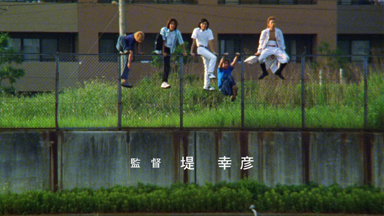 Pikanchi.Life.is.Hard.But.Happy.2002.720p.BluRay.x264-WiKi.mkv_20250806_113808.243