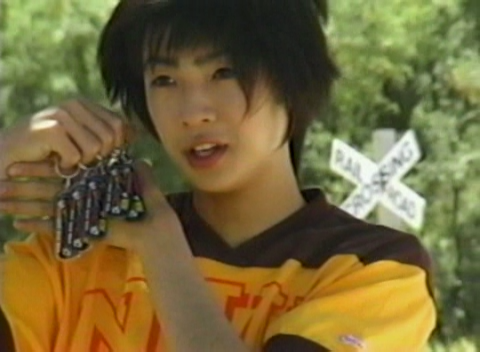 Sugao (1999) part 1.avi_000022381