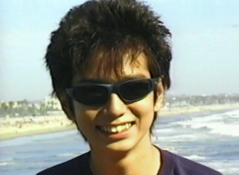 Sugao (1999) part 1.avi_000088008