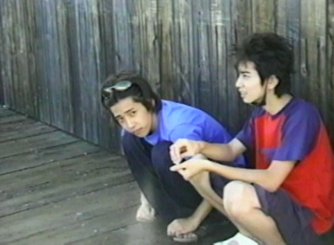 Sugao (1999) part 1.avi_000119777