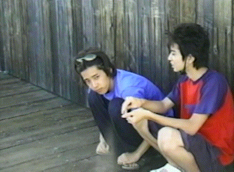 Sugao (1999) part 1.avi_000120328