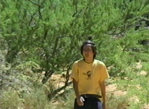 Sugao (1999) part 1.avi_000168744