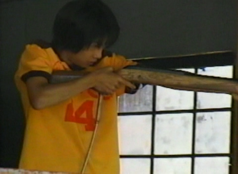 Sugao (1999) part 1.avi_000215341