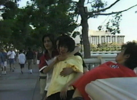 Sugao (1999) part 1.avi_000246300