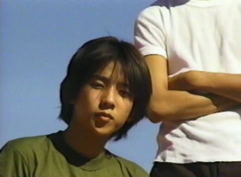 Sugao (1999) part 1.avi_000319155