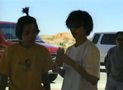 Sugao (1999) part 1.avi_000336908