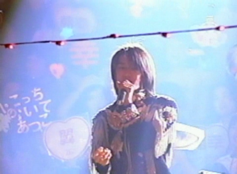 Sugao (1999) part 1.avi_000473953