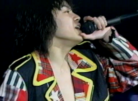 Sugao (1999) part 1.avi_000738574