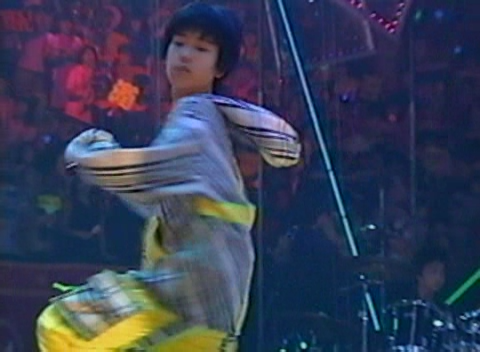 Sugao (1999) part 1.avi_000748833