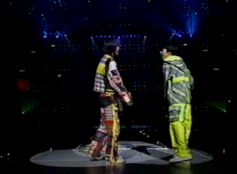 Sugao (1999) part 1.avi_000948781