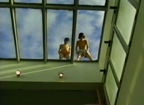 Sugao (1999) part 1.avi_001006368