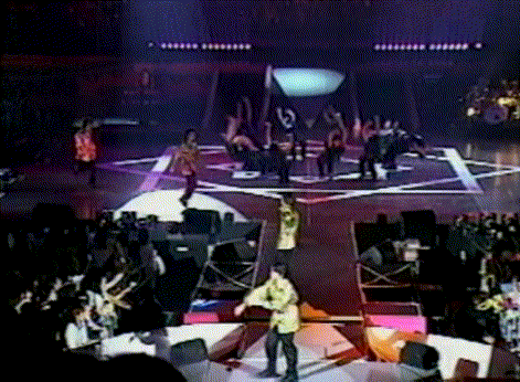 Sugao (1999) part 1.avi_001455787