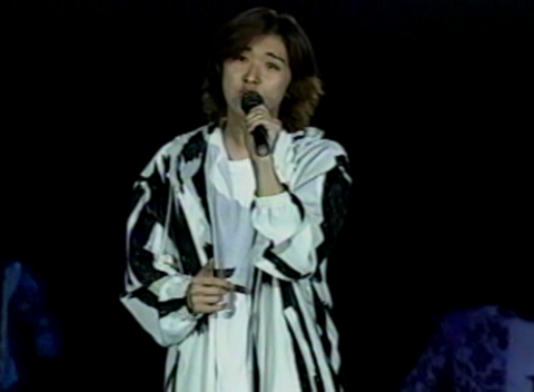 Sugao (1999) part 1.avi_001577589