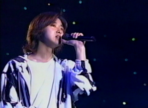 Sugao (1999) part 1.avi_001670760