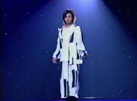 Sugao (1999) part 1.avi_001683348