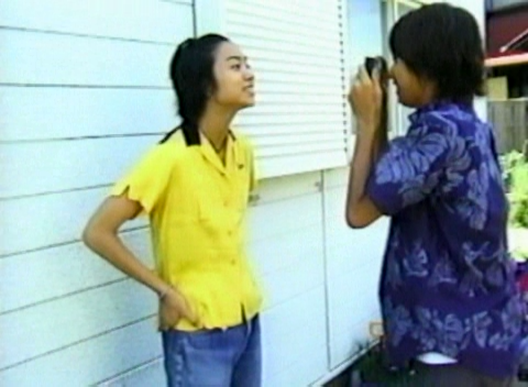 Sugao (1999) part 2.avi_000049180